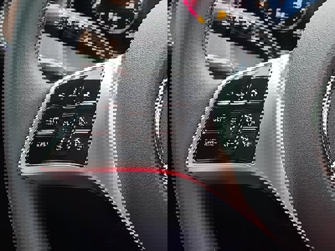 New 2026 Mercedes-Benz GLC 300 4MATIC image 22