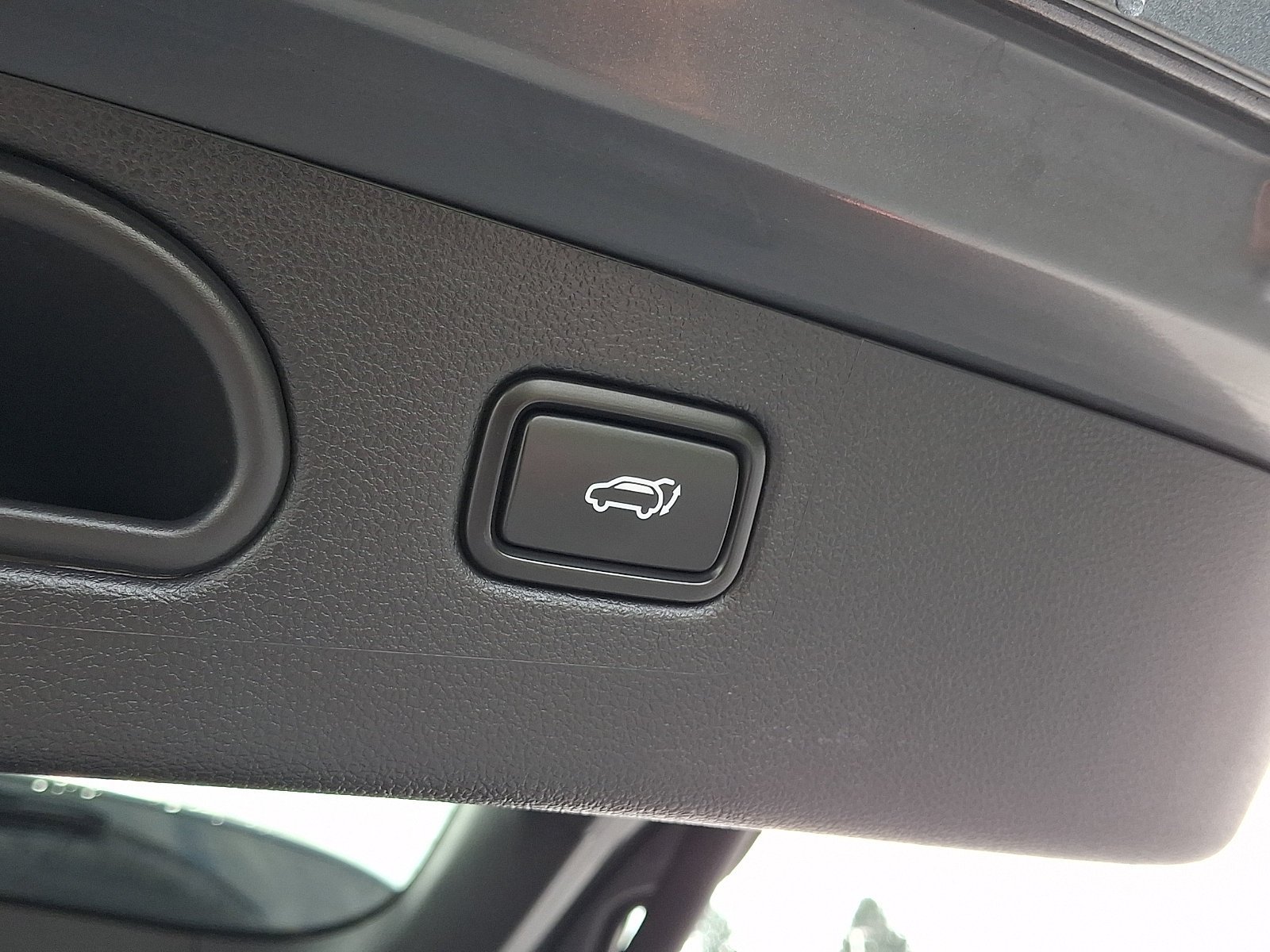 Used 2018 Hyundai Tucson Value AWD/4WD image 29