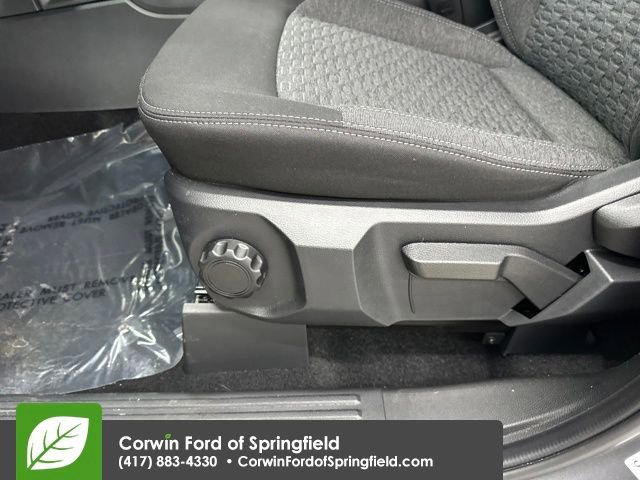 New 2026 Ford Ranger XL w/ Trailer Tow Package image 40