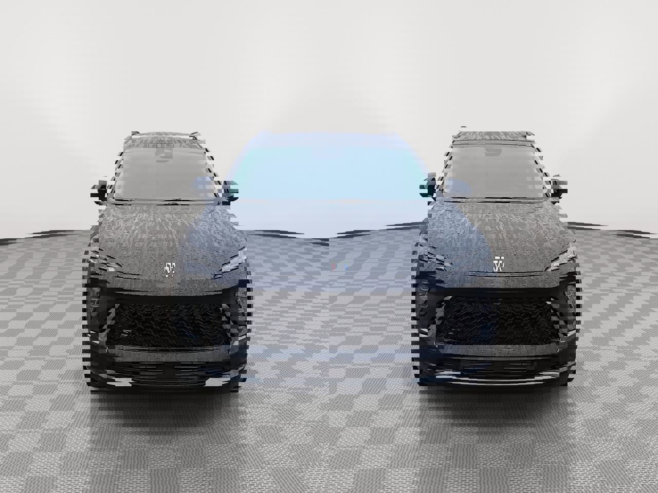 New 2025 Buick Envision Sport Touring image 38