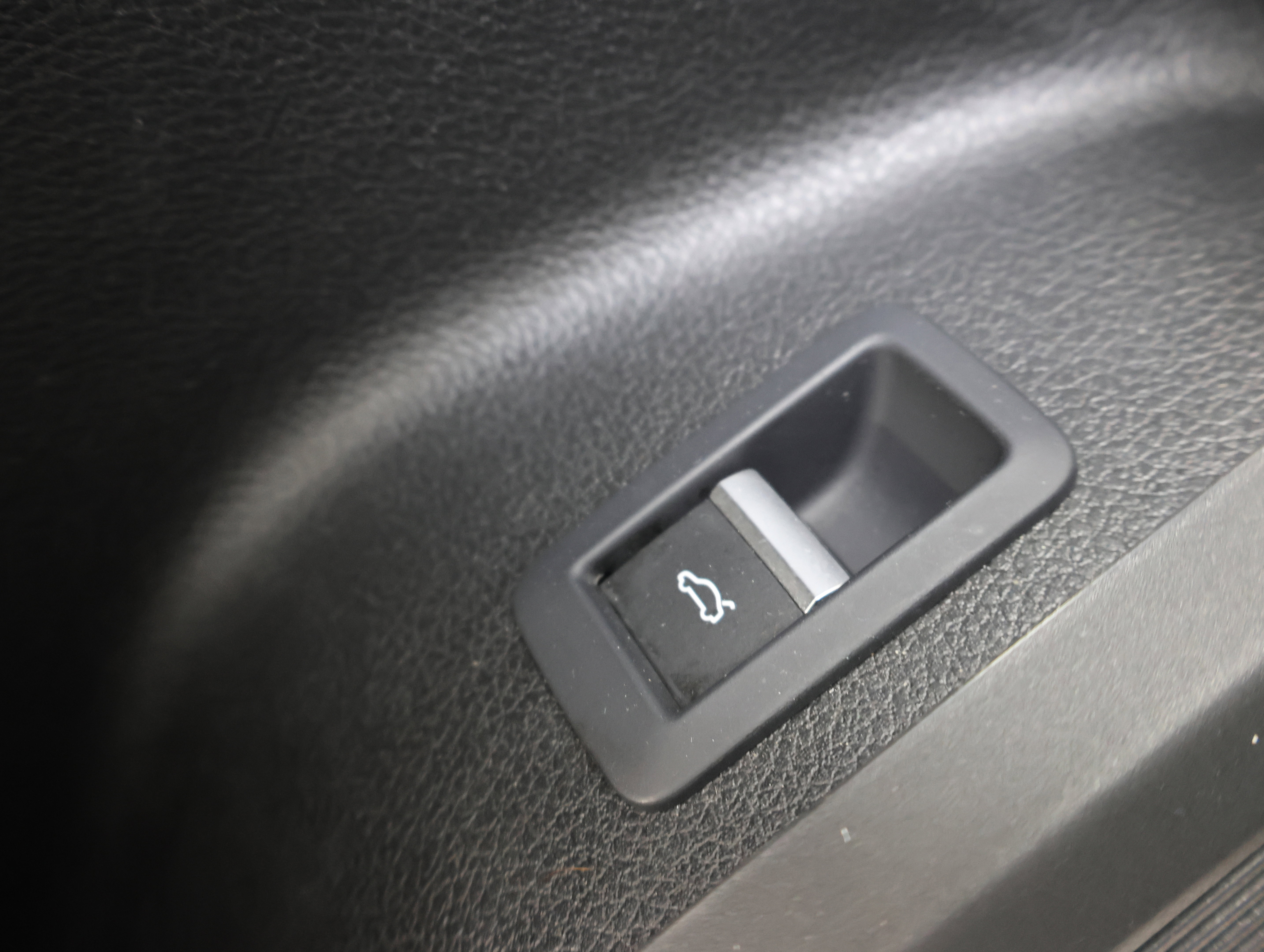 Used 2024 Audi Q5 2.0T Premium Plus image 48