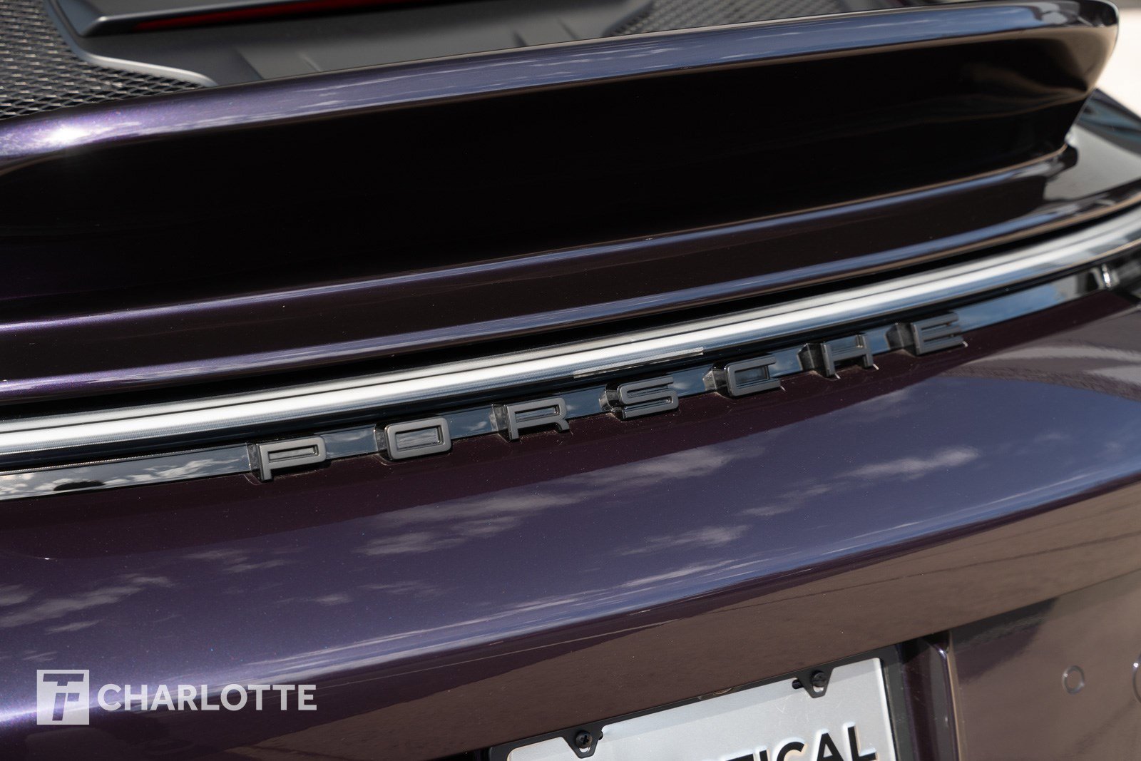 Used 2022 Porsche 911 GT3 image 18