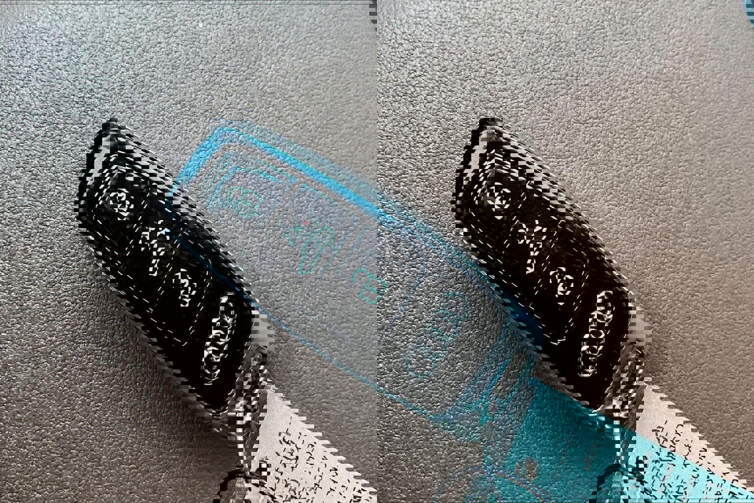 Used 2022 Audi Q8 Premium Plus image 15