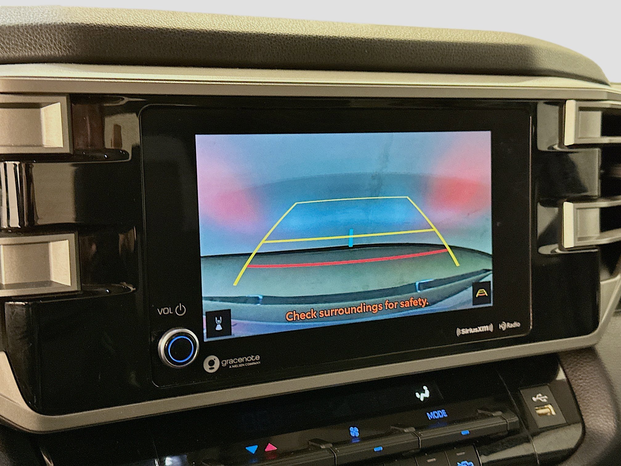 Used 2022 Toyota Tundra SR5 image 23