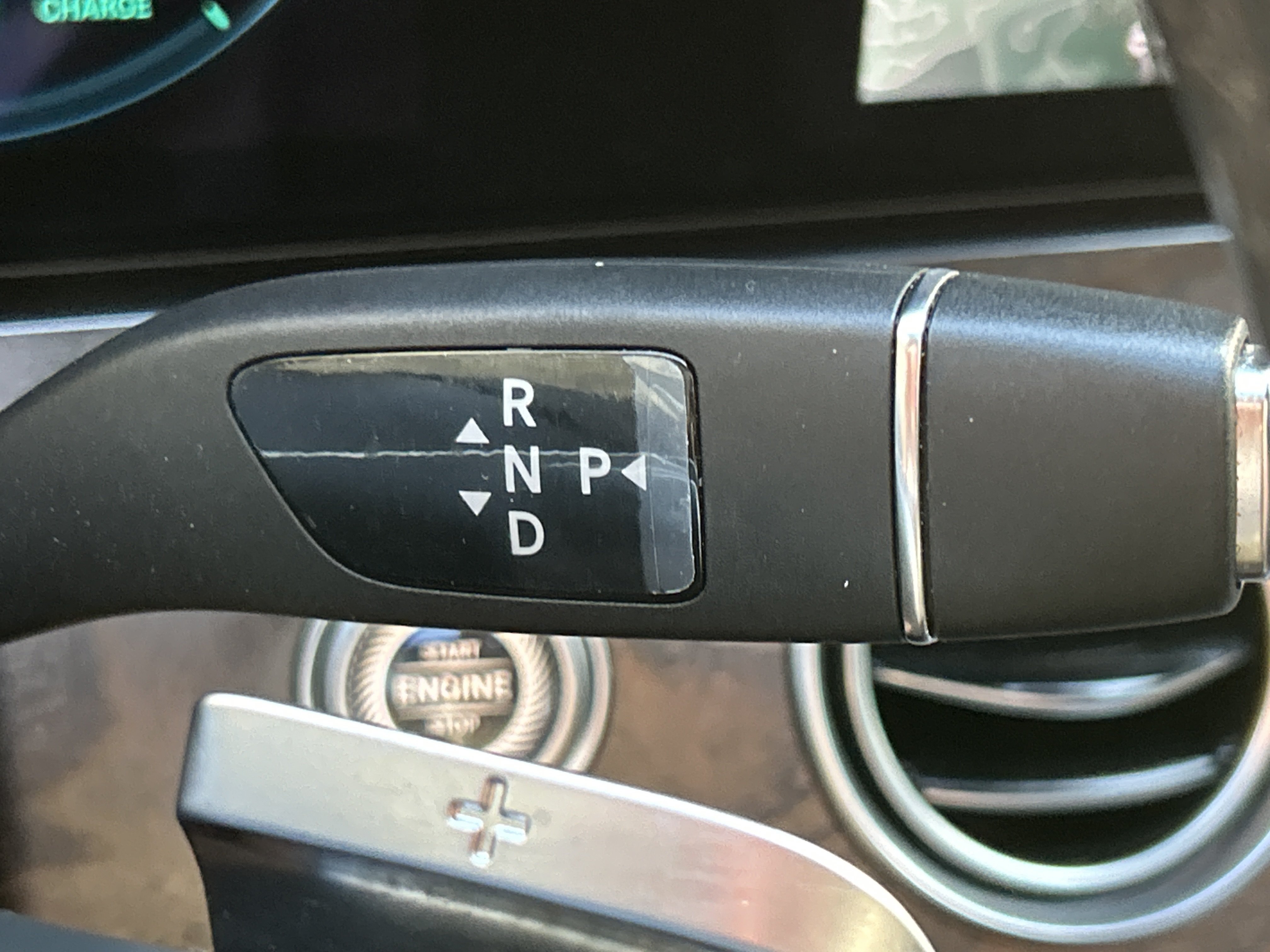 Certified 2023 Mercedes-Benz E 450 4MATIC Sedan image 29
