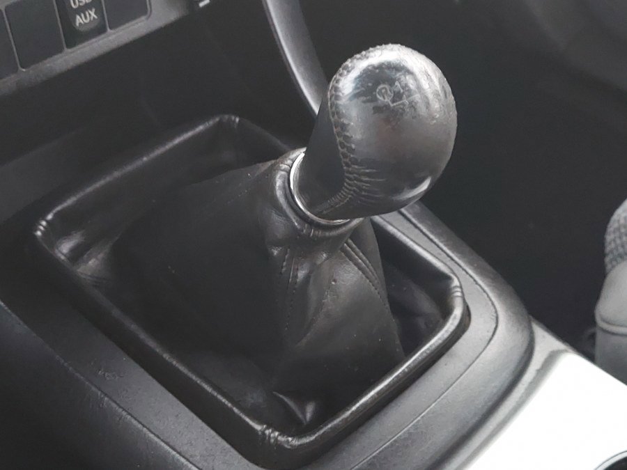 Used 2012 Toyota Tacoma 4x4 Double Cab w/ TRD Sport Pkg image 17