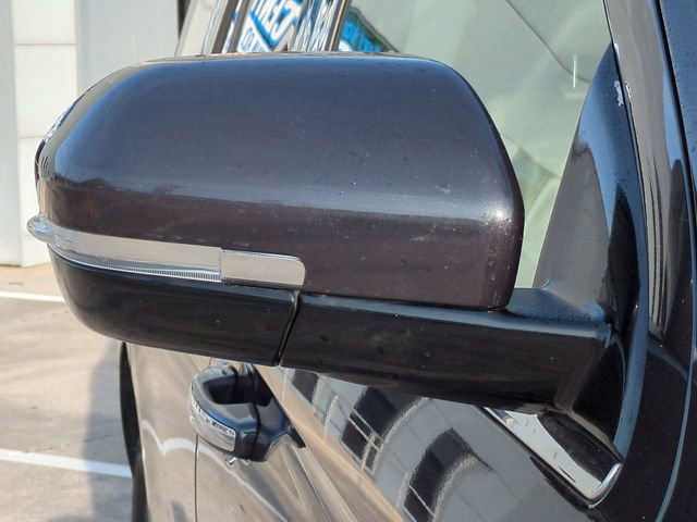 Used 2024 Ford Expedition Limited RWD image 12