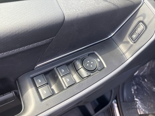 New 2026 Ford F150 XLT AWD/4WD image 23