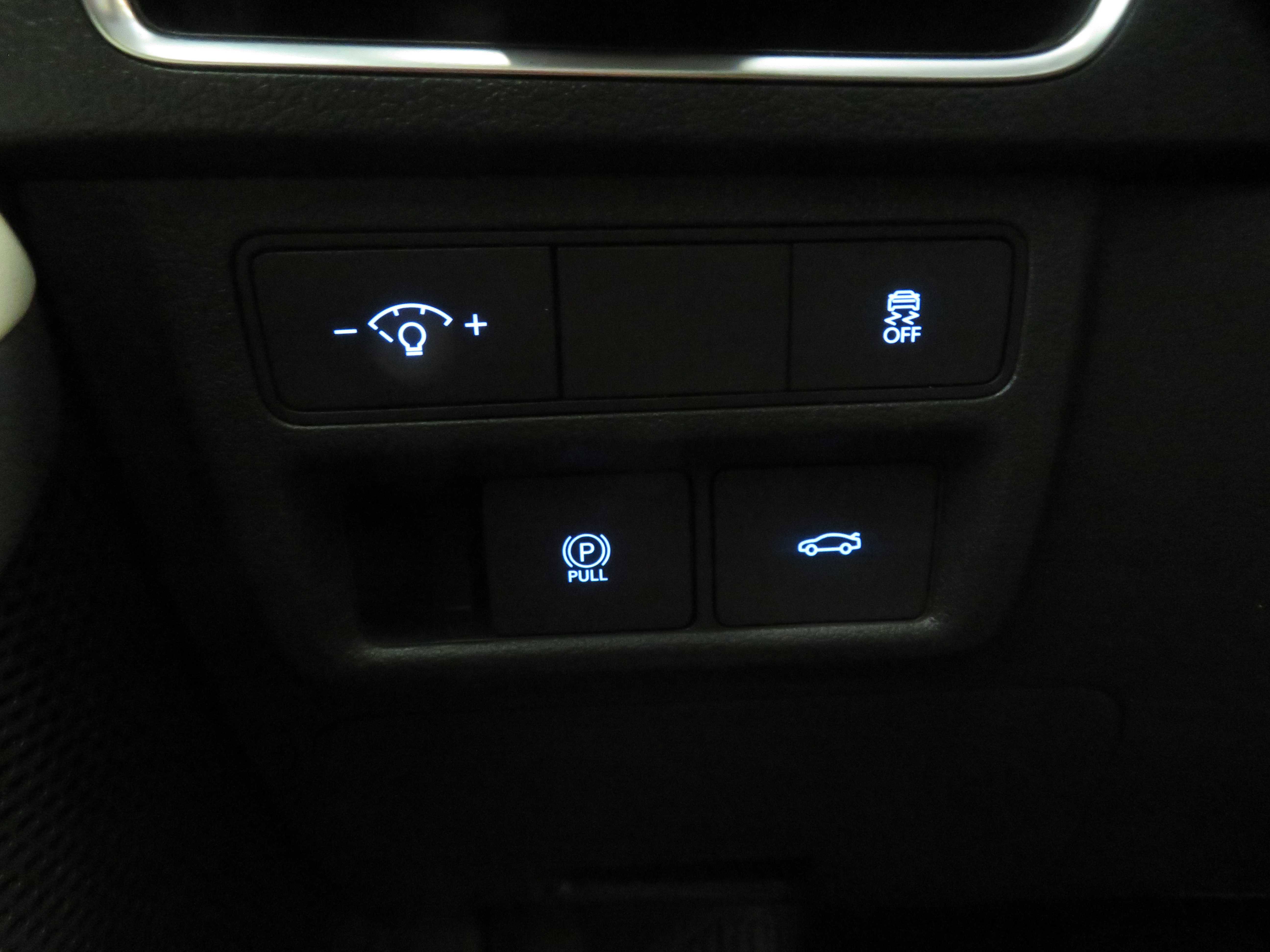 Used 2024 Hyundai Sonata SEL w/ Convenience Package FWD image 34