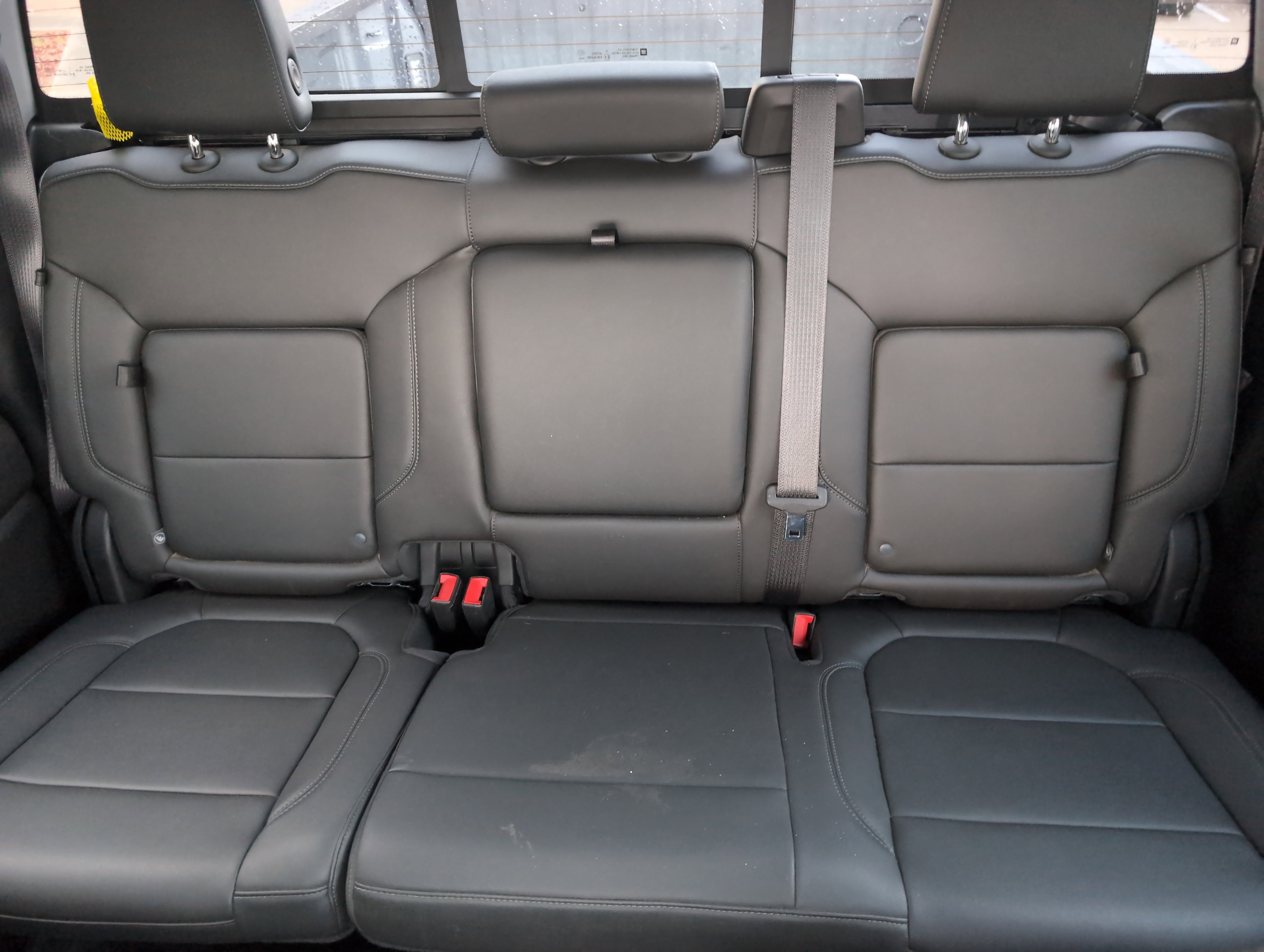 Used 2022 Chevrolet Silverado 1500 LT w/ Texas Edition Plus image 23