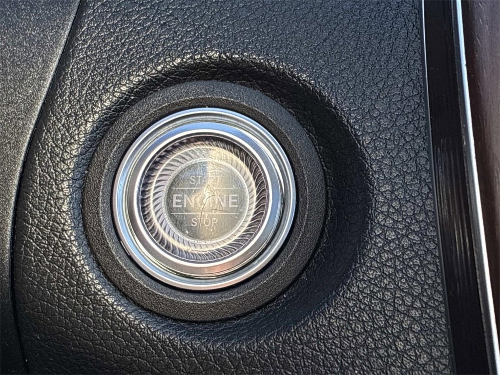 Used 2020 Mercedes-Benz C 43 AMG 4MATIC Sedan image 34