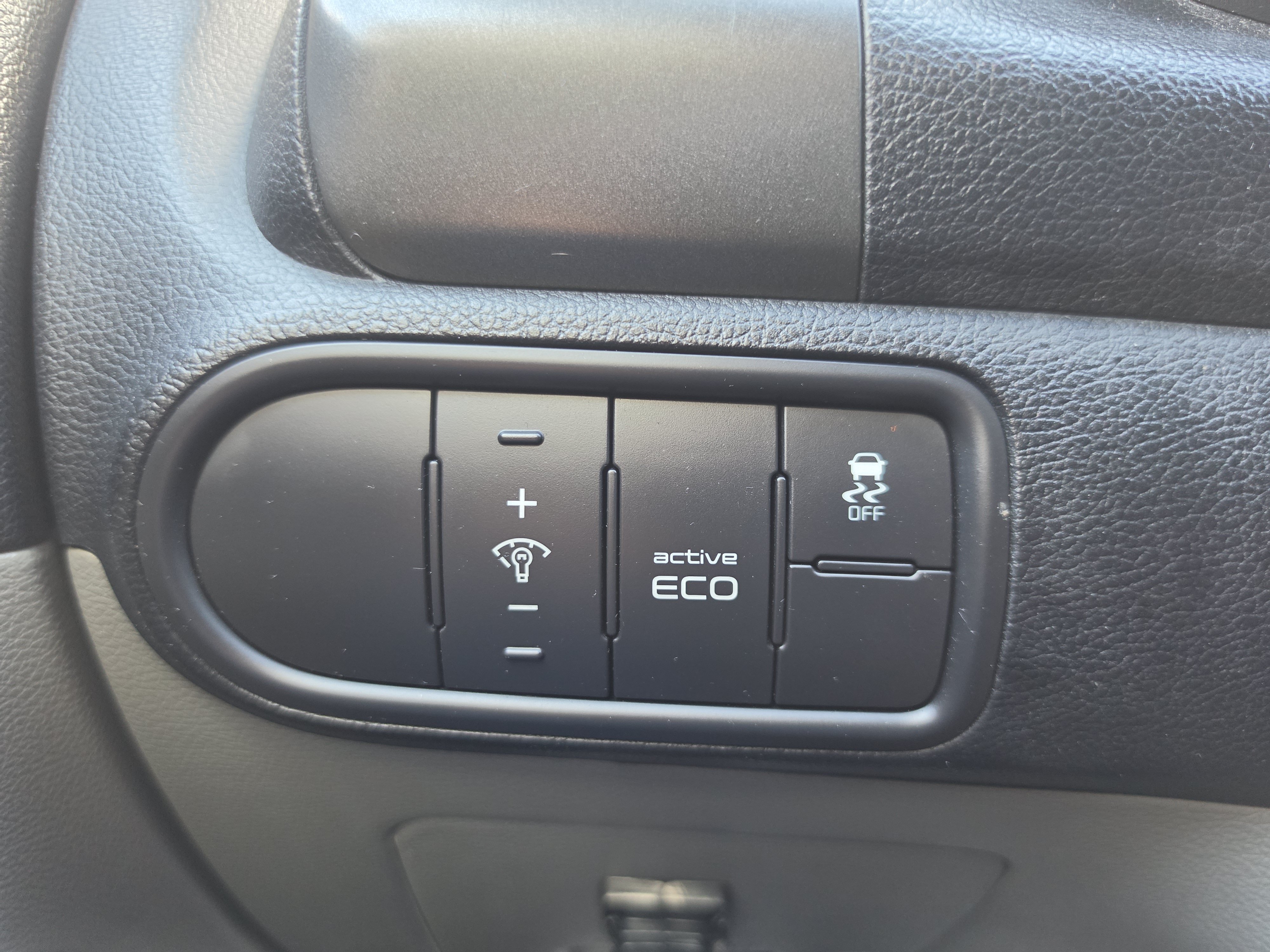 Used 2014 Kia Forte LX w/ Popular Package FWD image 16