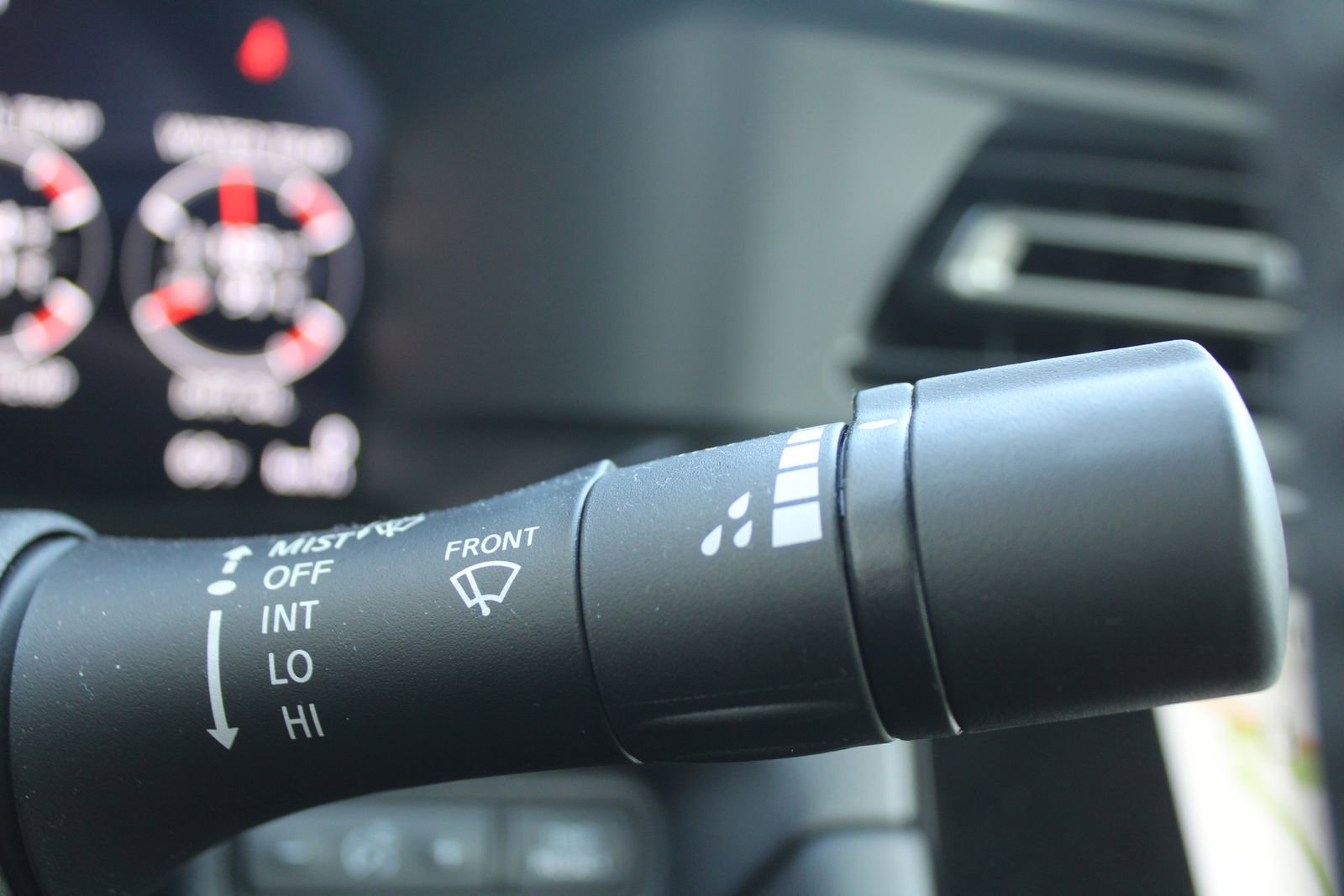 Used 2024 Nissan Z Performance w/ Floor Mat Package image 31