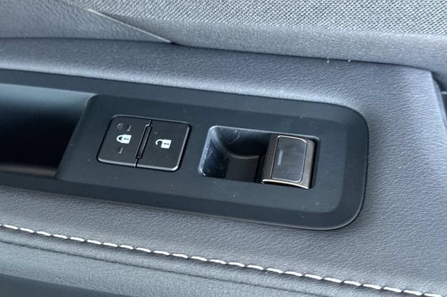 Used 2026 Lexus TX 350 AWD w/ Technology Package image 23