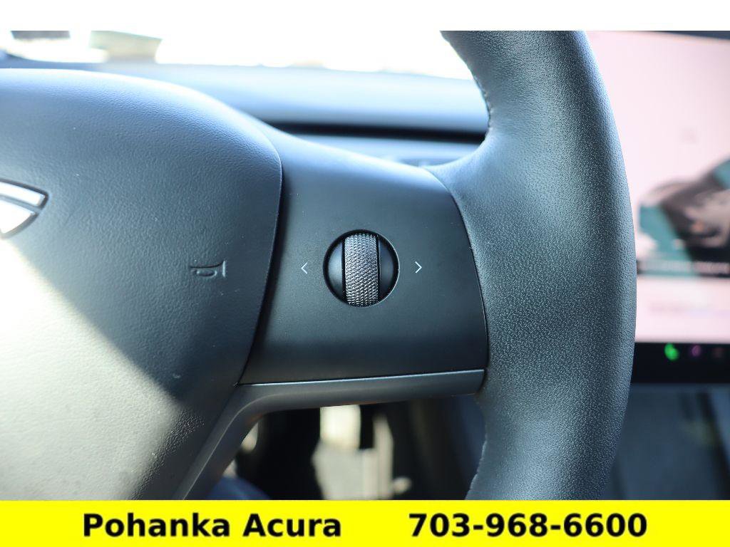 Used 2018 MAZDA MAZDA3 Grand Touring image 13