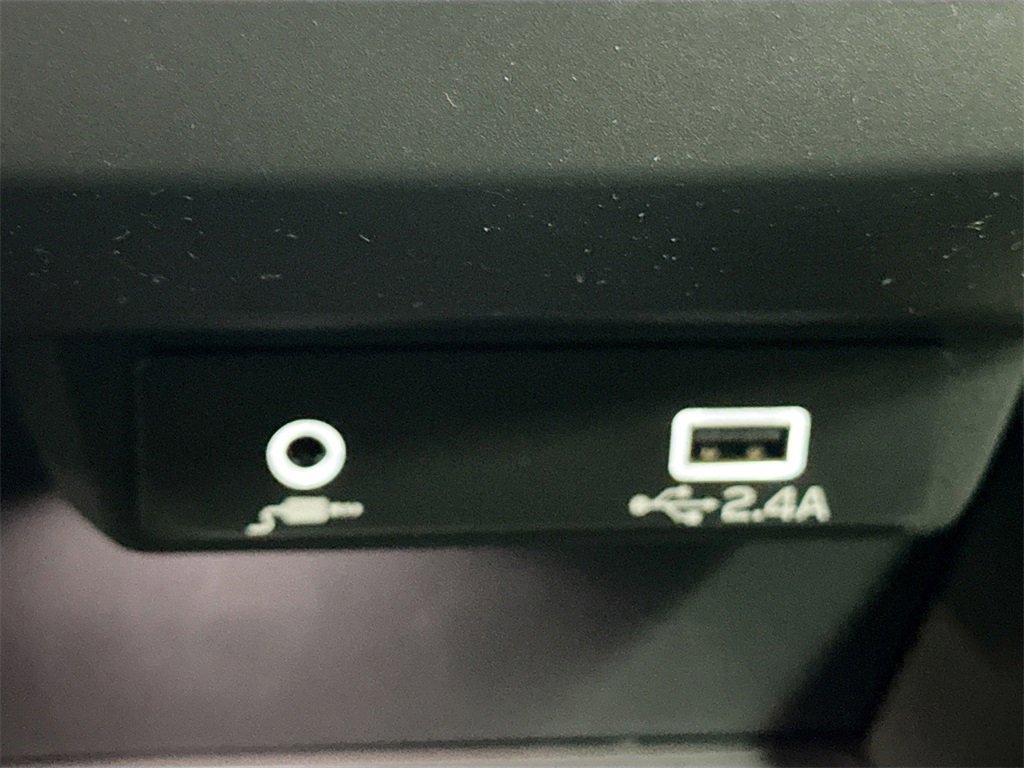 New 2026 Subaru Forester image 19