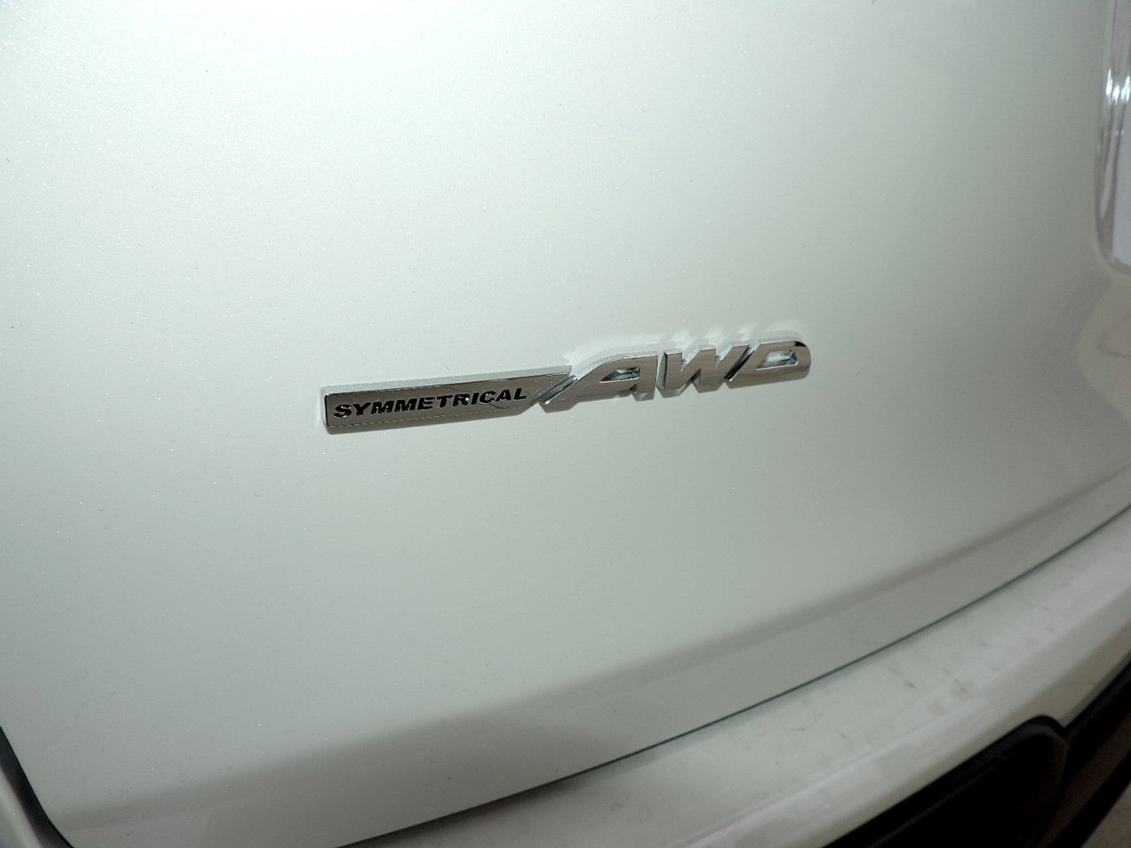 New 2027 Subaru Ascent Touring AWD/4WD image 16