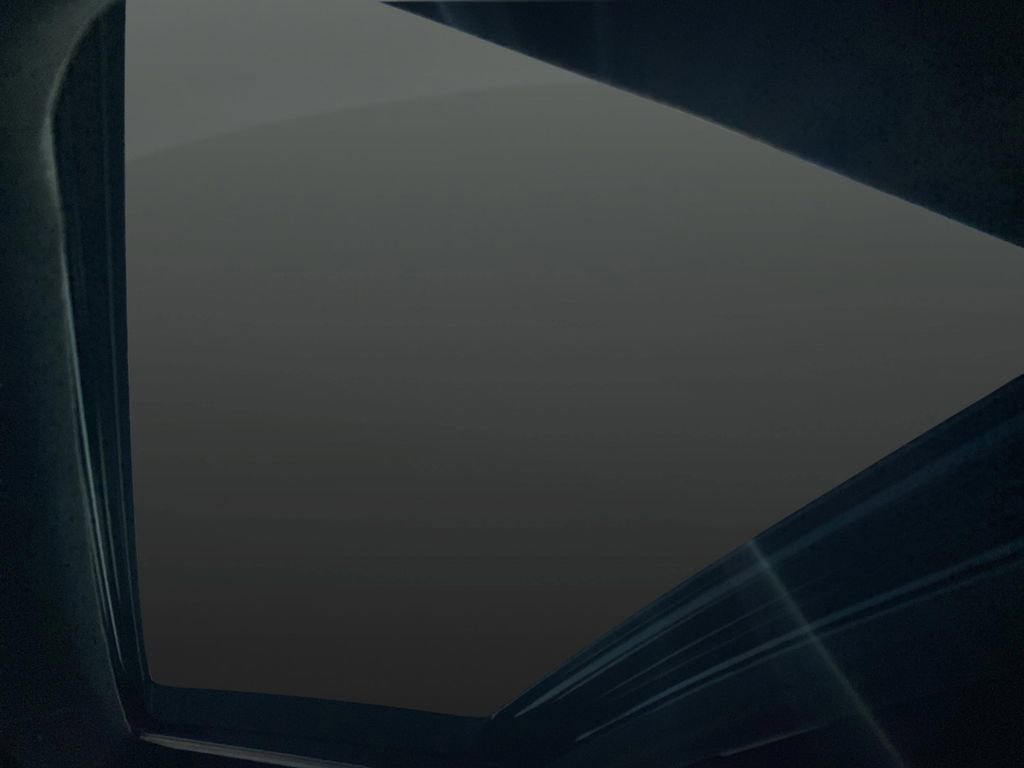 New 2025 Honda Accord Sport image 7