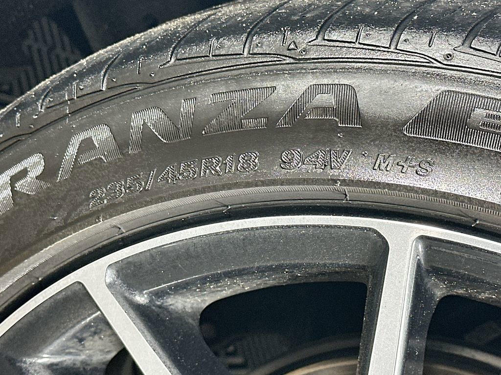 Used 2023 Toyota Camry SE image 32