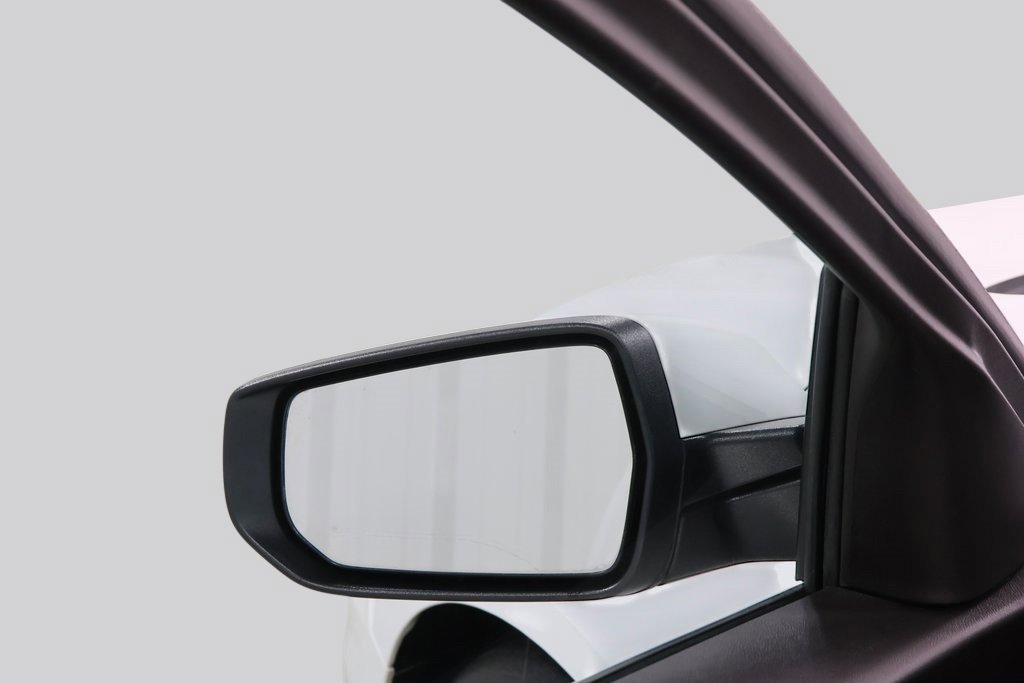 Used 2023 Chevrolet Malibu LT image 22