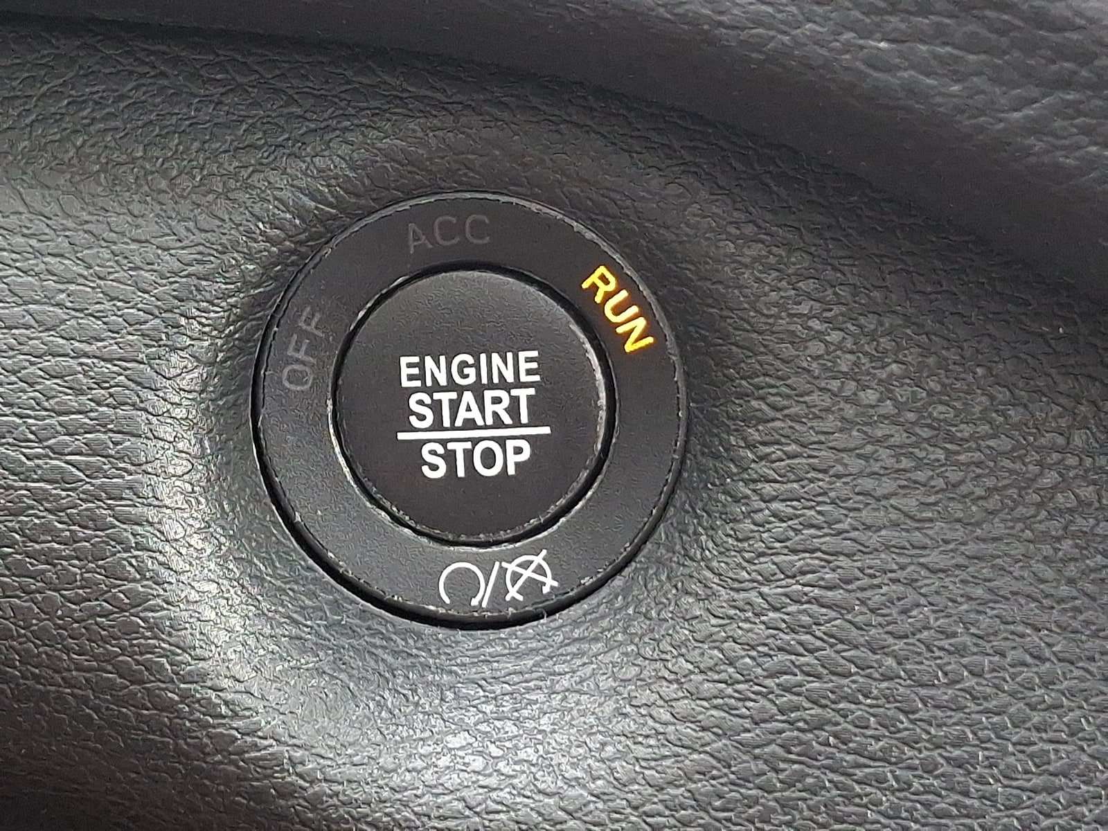 Used 2021 Jeep Cherokee Limited AWD/4WD image 24