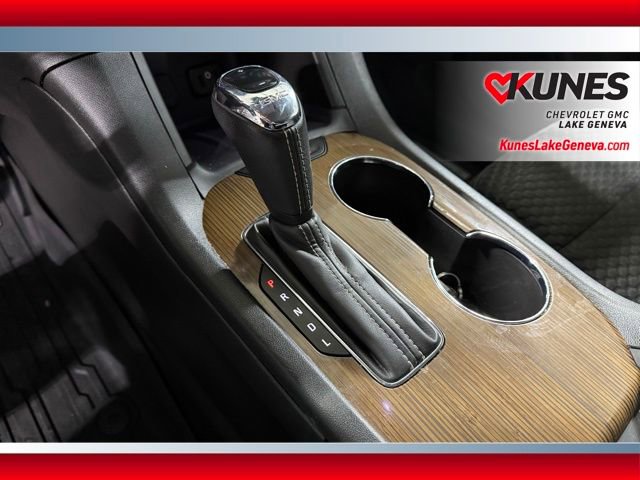 Used 2019 GMC Acadia SLE w/ LPO, Floor Liner Package image 25