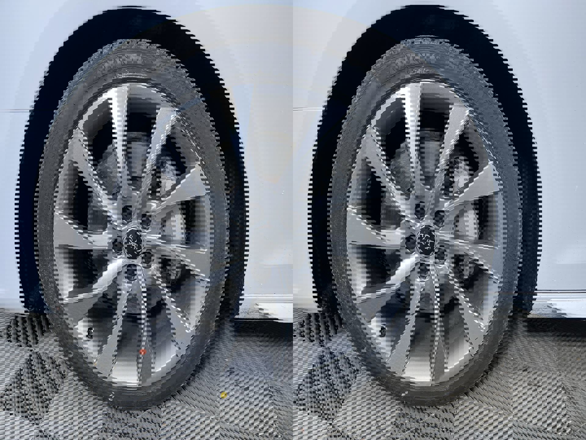 Used 2022 Audi A4 2.0T Premium Plus w/ Premium Plus Package image 28