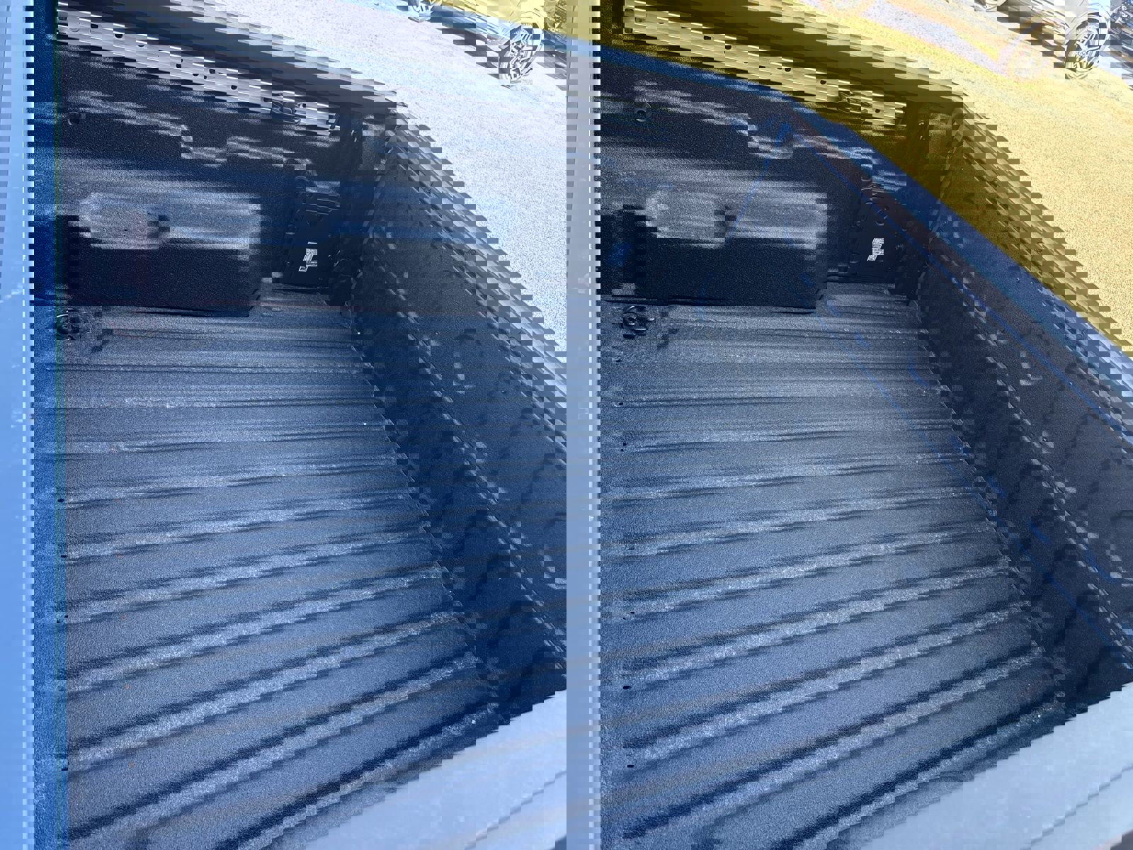 New 2026 Ford Maverick Lariat w/ 4K Tow Package image 17