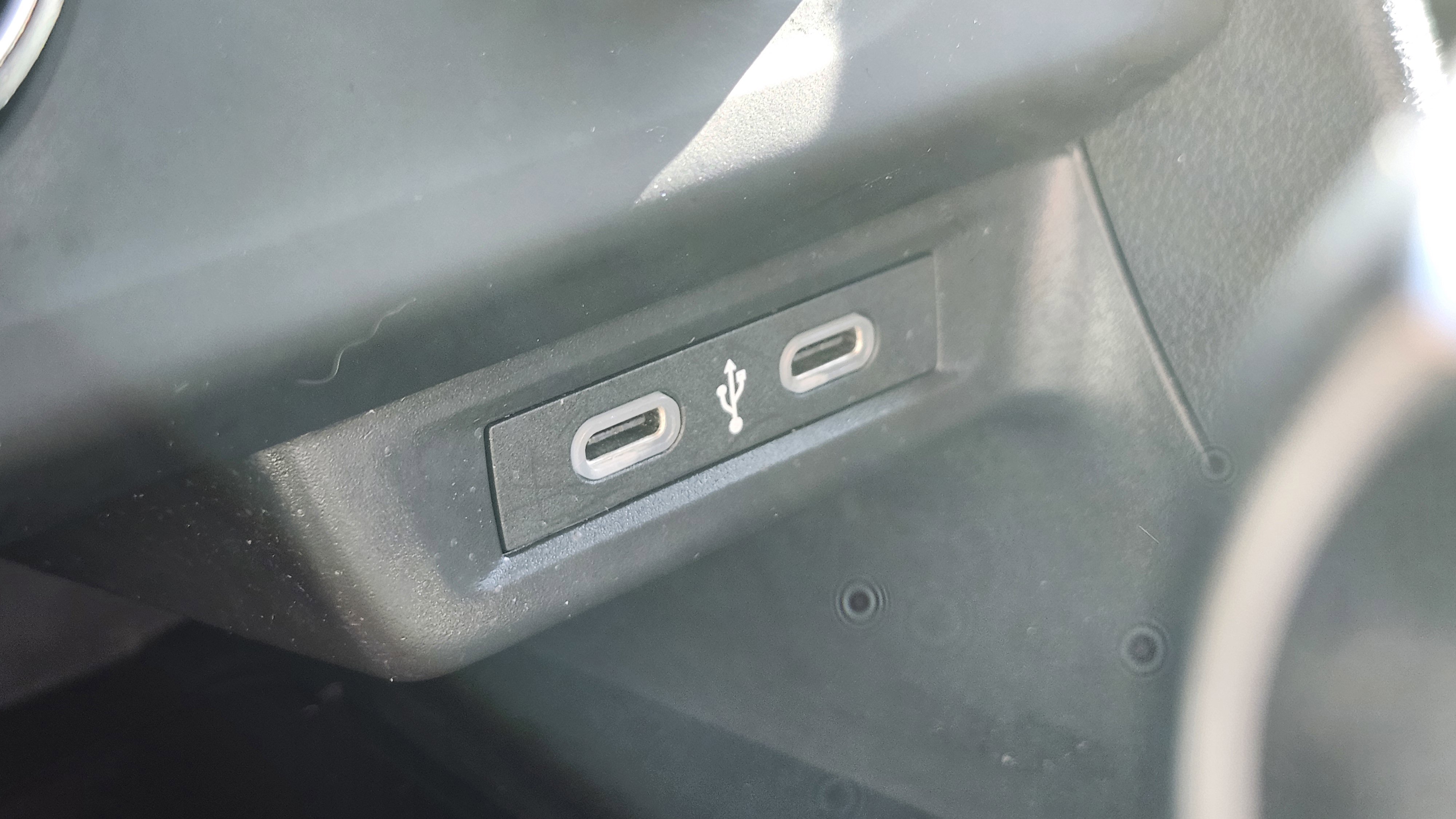 Used 2024 Volkswagen Jetta S image 26