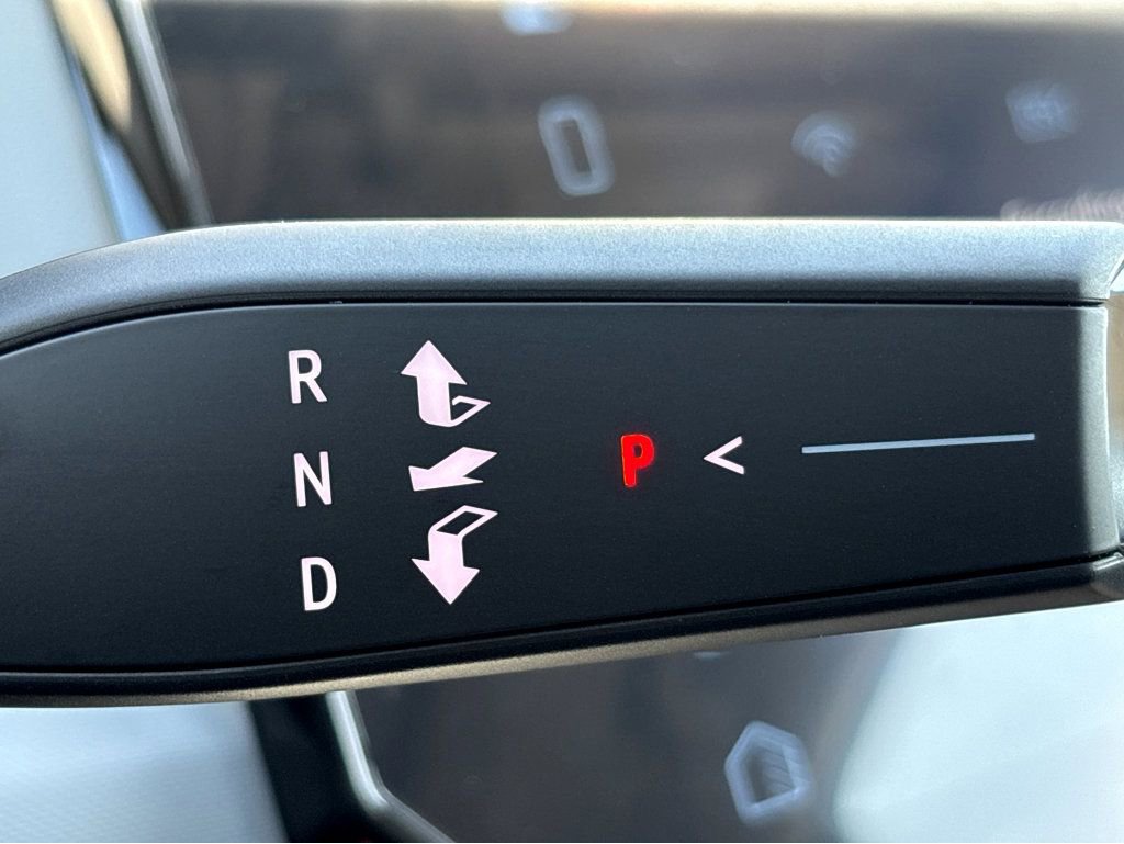 New 2027 Chevrolet Bolt RS FWD image 15