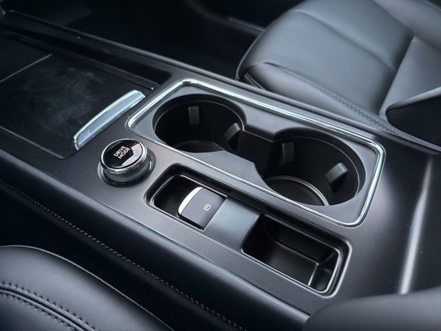 New 2026 Lincoln Corsair Premiere image 14