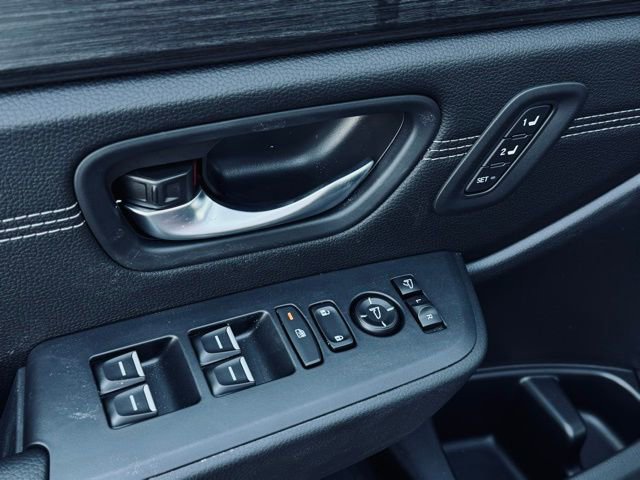 New 2026 Honda Pilot Touring image 14