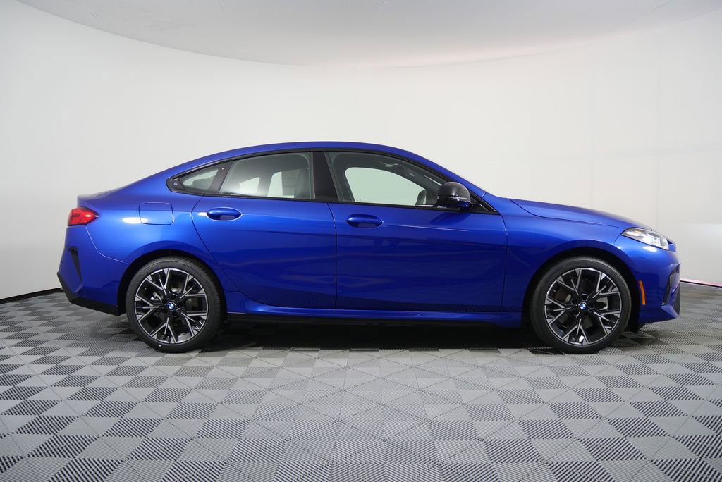 Used 2026 BMW 228i w/ Premium Package image 2
