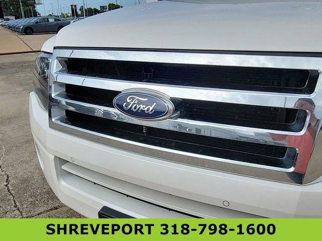 Used 2013 Ford Expedition Limited RWD image 31