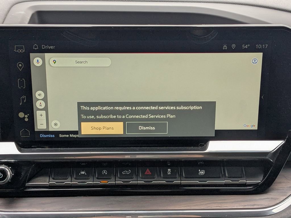 Used 2024 GMC Sierra 1500 SLT image 29