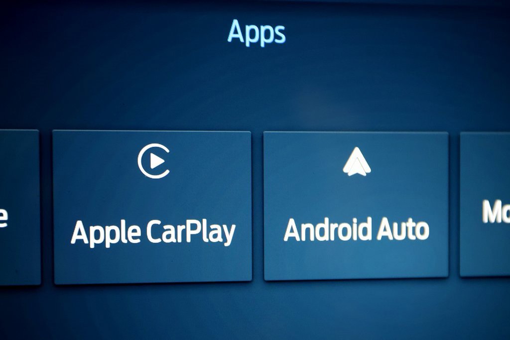 Used 2024 Ford F250 Limited w/ FX4 Off-Road Package image 30