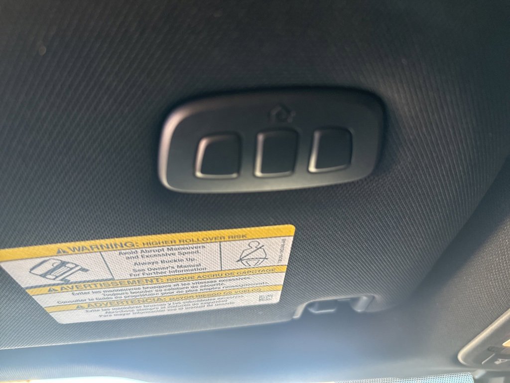 Used 2019 Ford F250 Platinum w/ Platinum Ultimate Package image 15