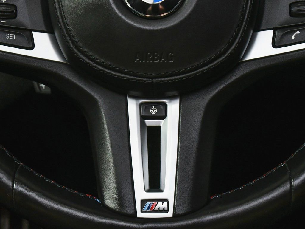 Used 2019 BMW M5 w/ Executive Package AWD/4WD image 40