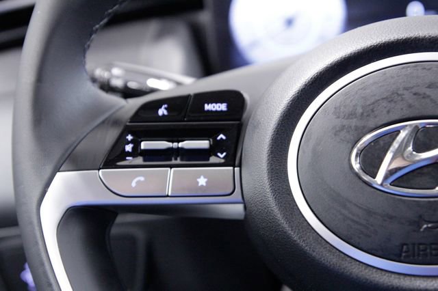 Used 2023 Hyundai Tucson SEL w/ Convenience Package image 25