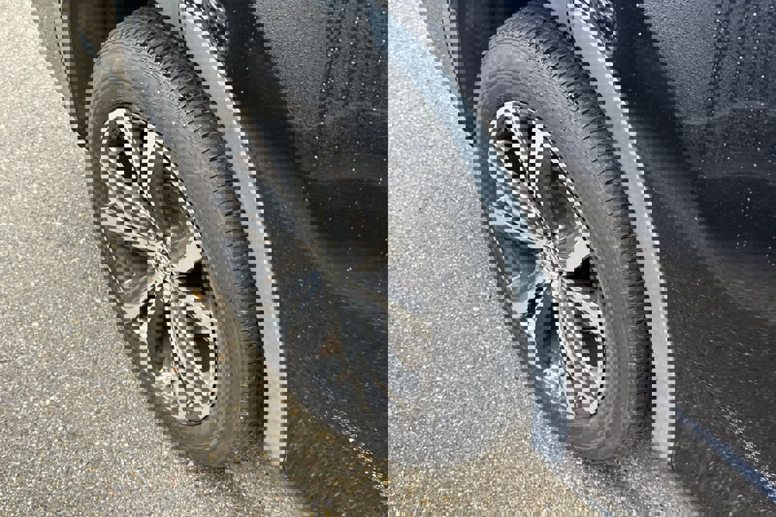 Used 2019 Lexus RX 350L w/ Premium Package image 14