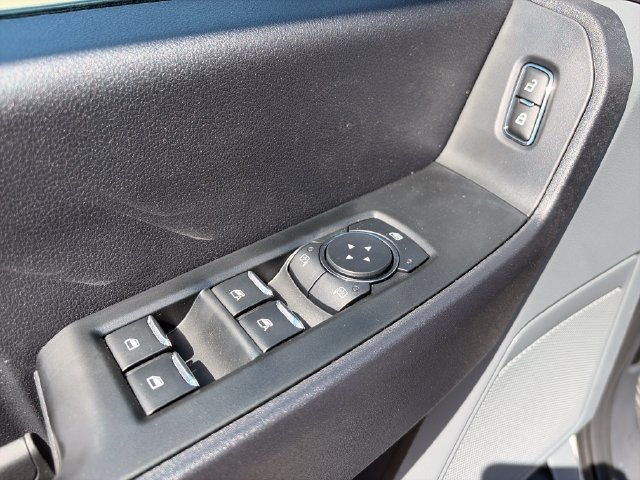 New 2026 Ford F550 4x4 Crew Cab image 15