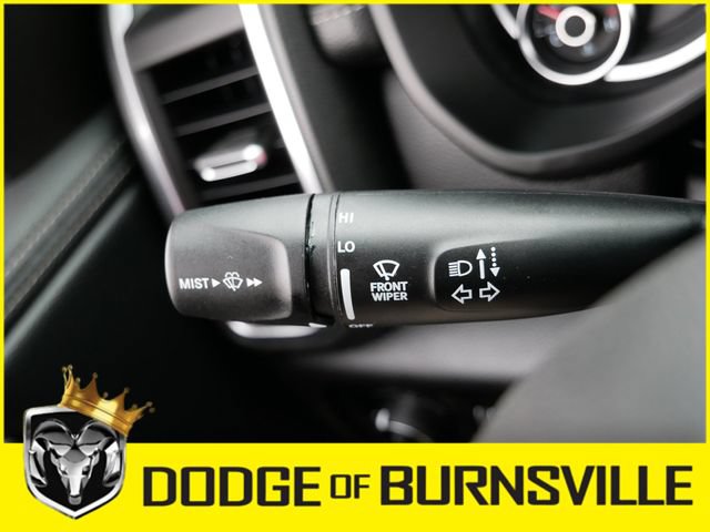 Used 2023 RAM 1500 Laramie AWD/4WD image 28