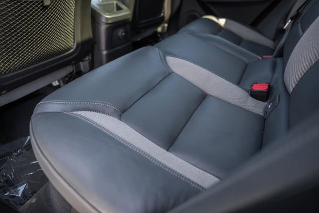 Certified 2022 Volvo XC60 T8 R-Design w/ Advanced Package image 31