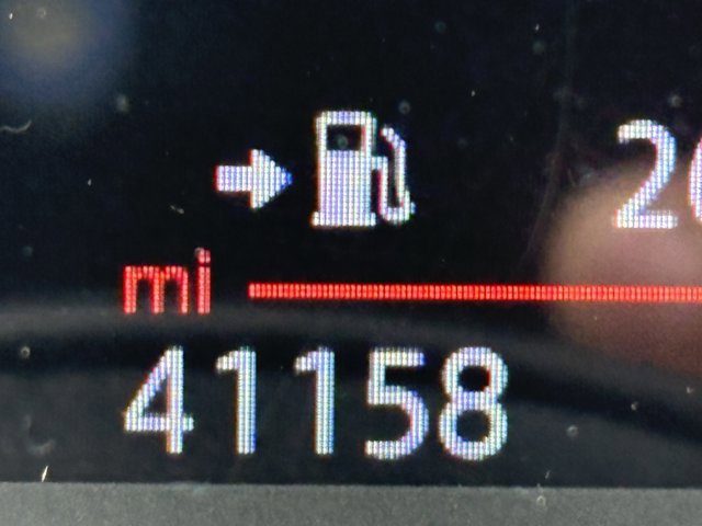 Used 2016 MINI Cooper 4-Door Hardtop image 7