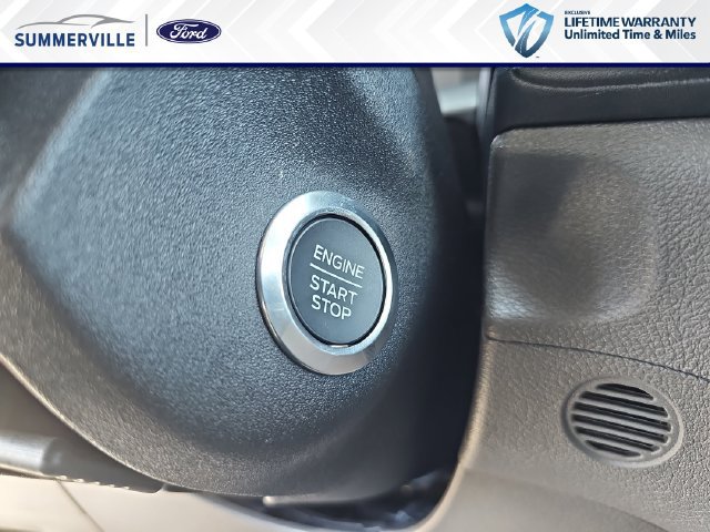 New 2026 Ford Transit 350 XLT RWD image 28