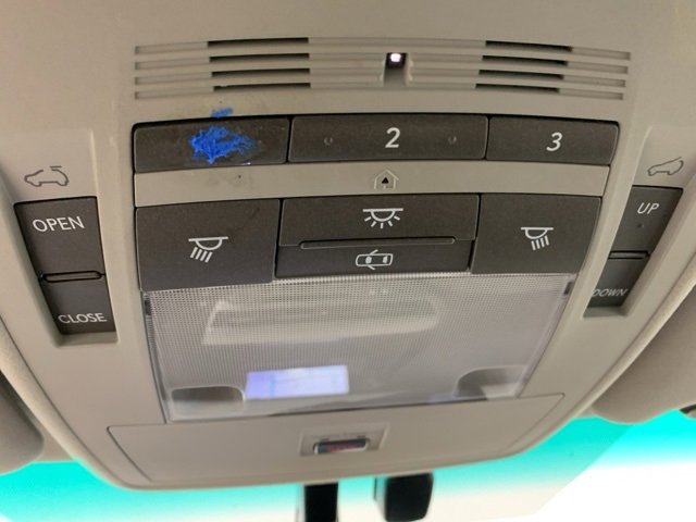 Used 2012 Lexus RX 350 AWD image 24