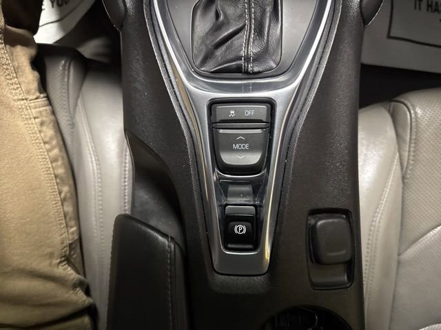 Used 2016 Chevrolet Camaro LT image 15