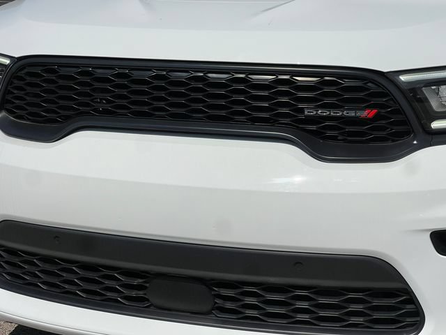 Used 2025 Dodge Durango R/T AWD/4WD image 47