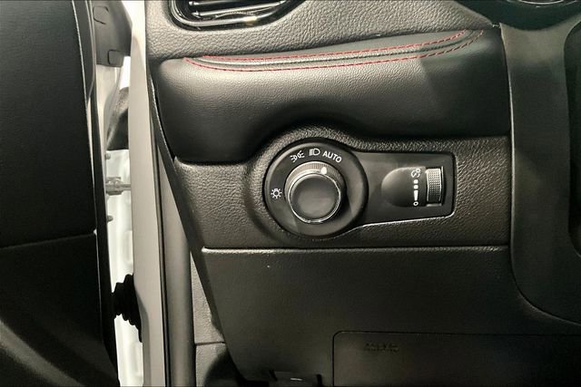 Used 2025 Dodge Durango R/T image 16