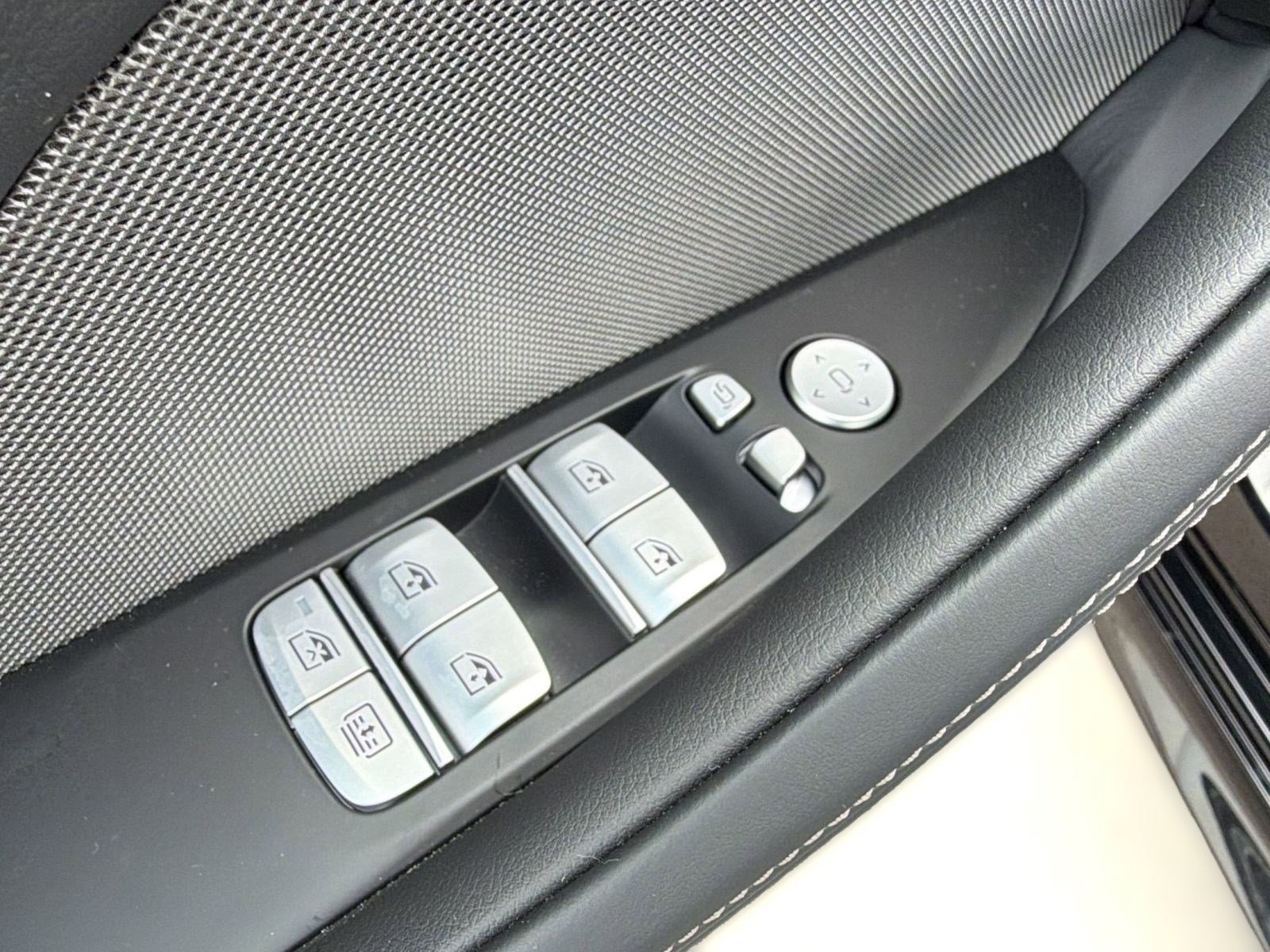 New 2026 BMW 840i w/ M Sport Professional Package RWD image 20
